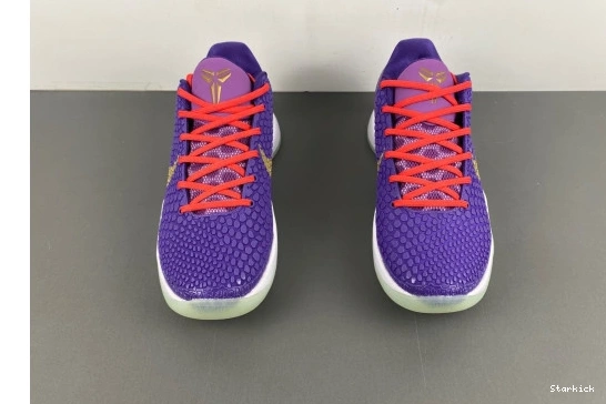 6 FV4921-708 Kobe Nike 1125